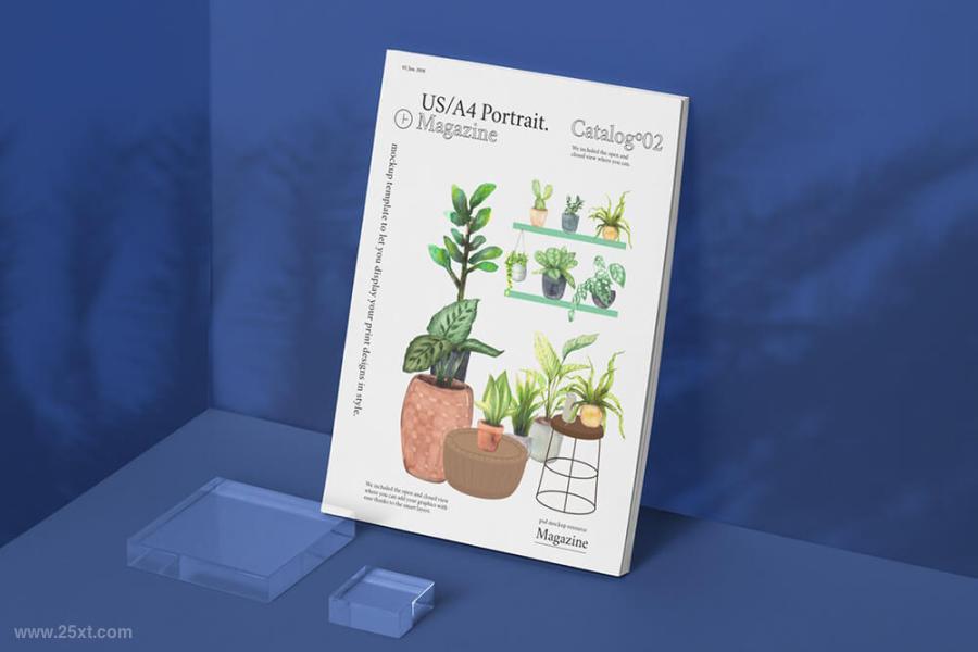 25xt-128635 House-Plants-Watercolor-setz7.jpg