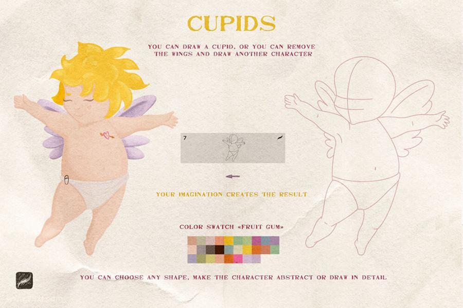 25xt-128638 Cupids-Procreate-Stampsz5.jpg