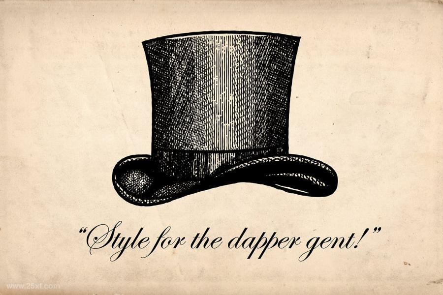 25xt-128655 Vintage-Engraved-Patterns---Photoshopz4.jpg