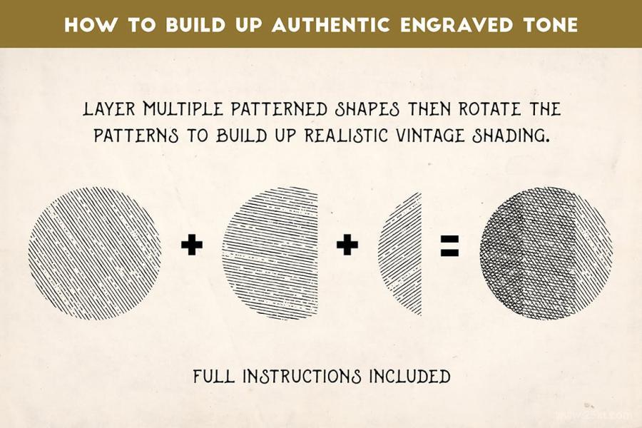 25xt-128655 Vintage-Engraved-Patterns---Photoshopz6.jpg