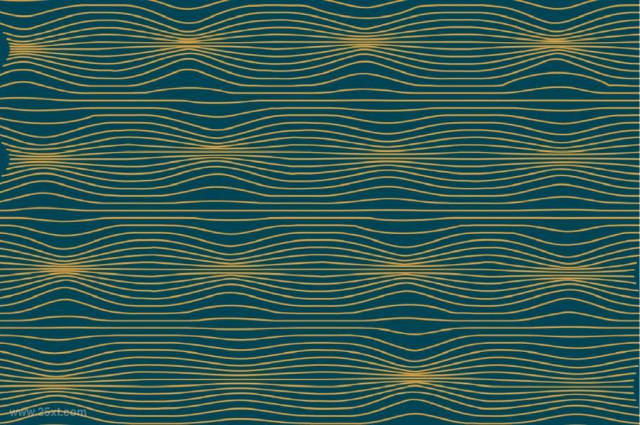 25xt-128661 Procreate-Wave-line-Stampsz3.jpg