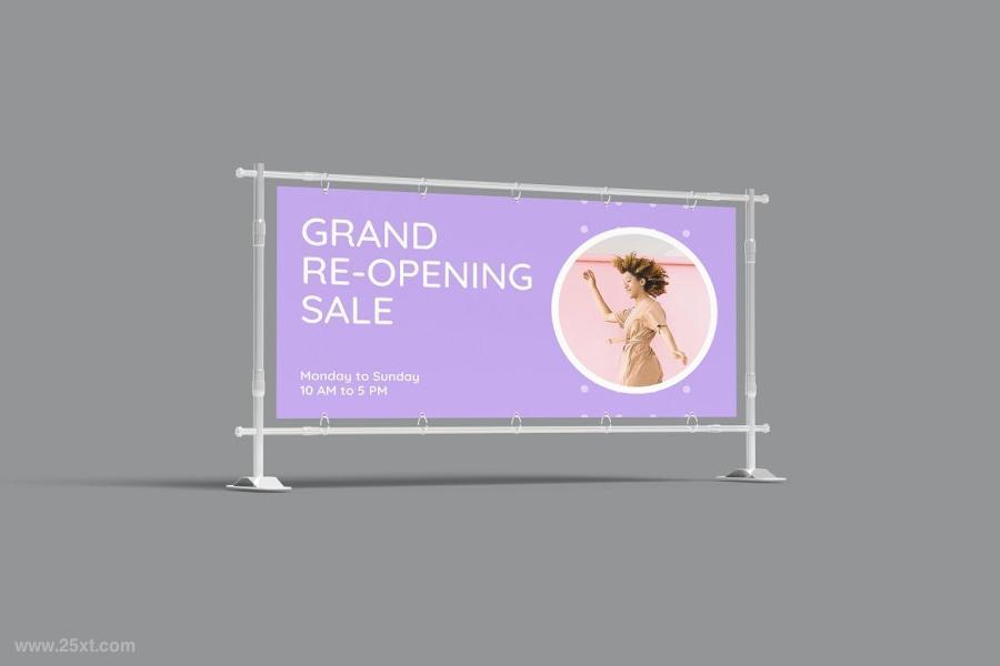 25xt-128669 Banner-Stand-Mock-Upz7.jpg