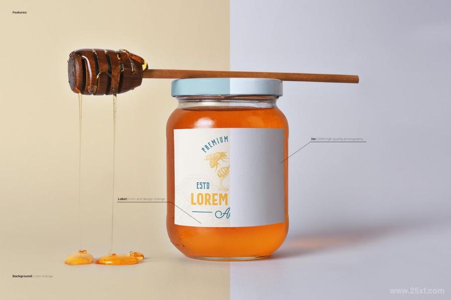 25xt-128681 Honey-Jar-Mockupz3.jpg