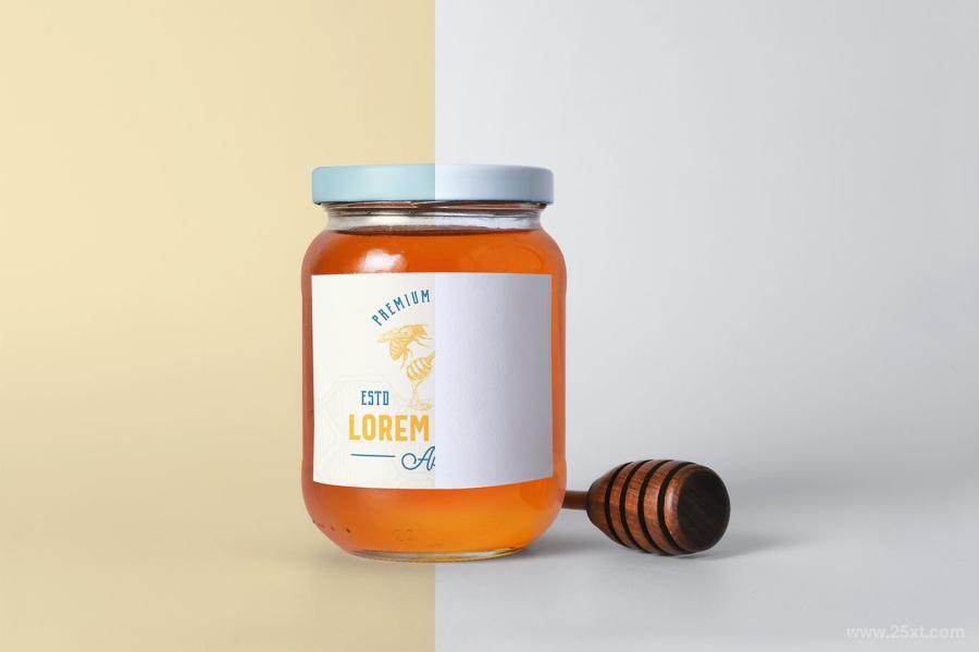 25xt-128681 Honey-Jar-Mockupz5.jpg