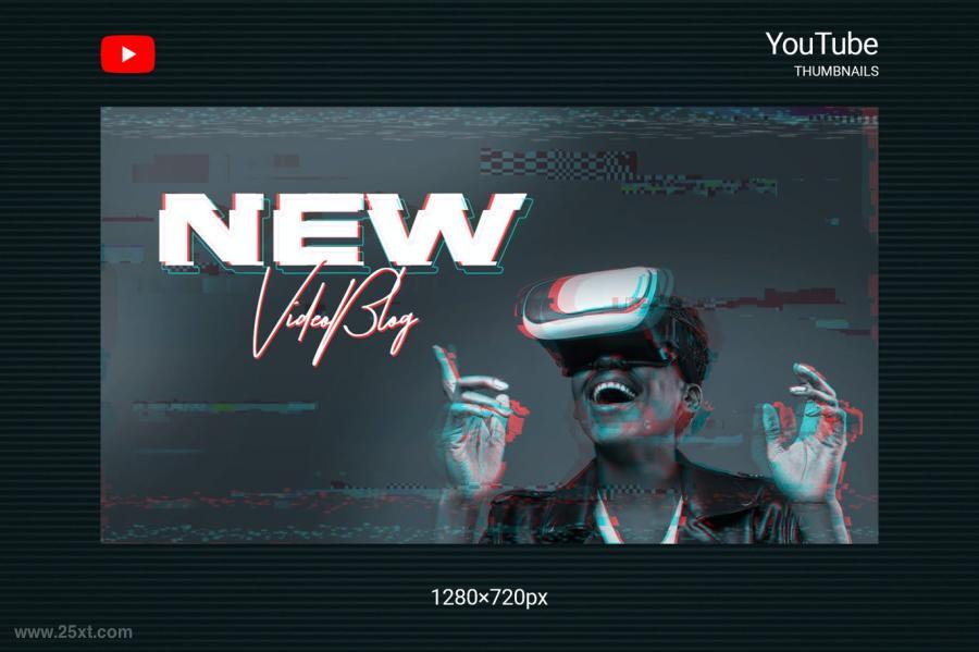 25xt-128684 Glitch-YouTube-Thumbnailsz8.jpg