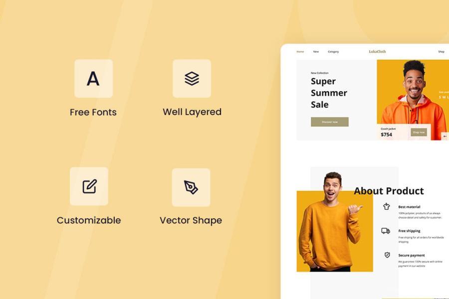 25xt-128687 ecommerce---website-UI-Kitz4.jpg
