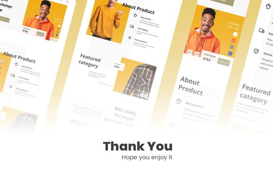 25xt-128687 ecommerce---website-UI-Kitz7.jpg