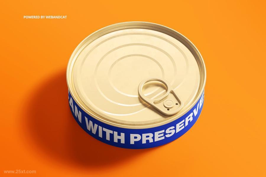 25xt-128690 Tin-Can-Mockupz5.jpg