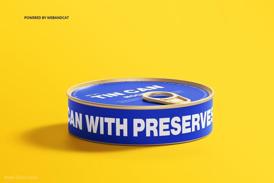 25xt-128690 Tin-Can-Mockupz6.jpg