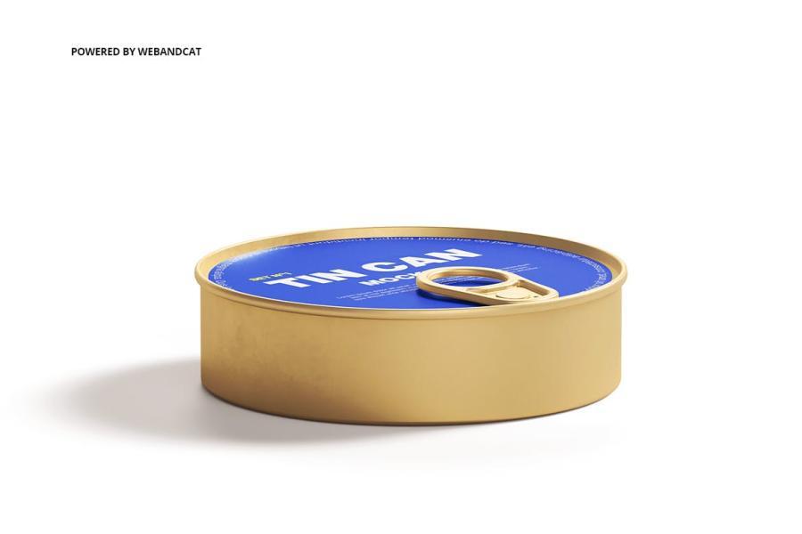 25xt-128690 Tin-Can-Mockupz7.jpg