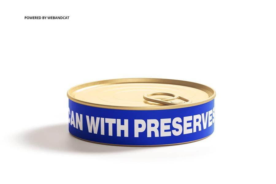 25xt-128690 Tin-Can-Mockupz8.jpg