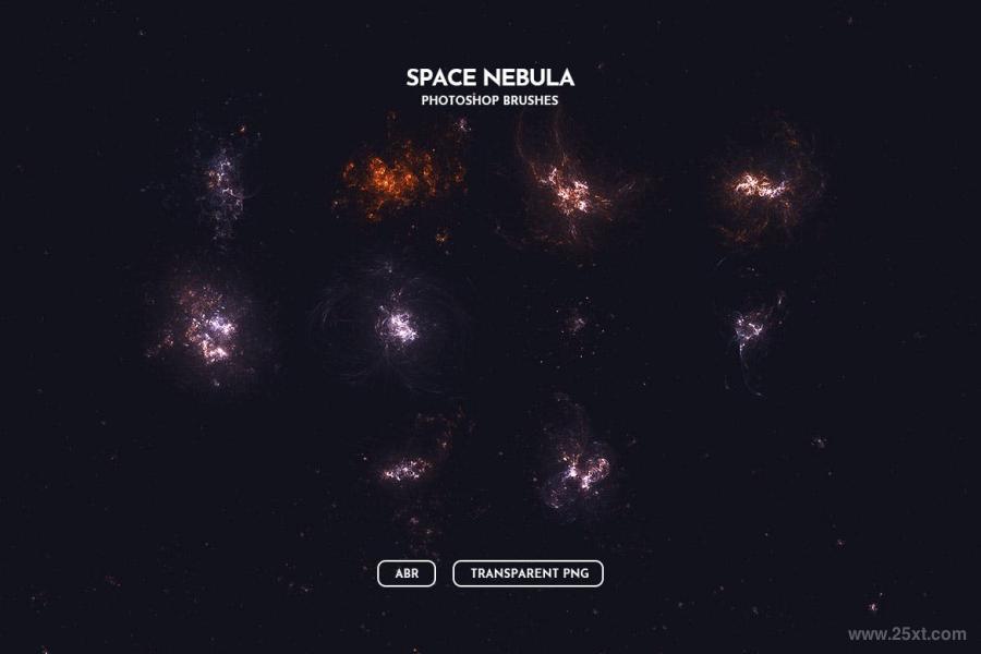 25xt-161799 Space-Nebula-Photoshop-Brushesz3.jpg