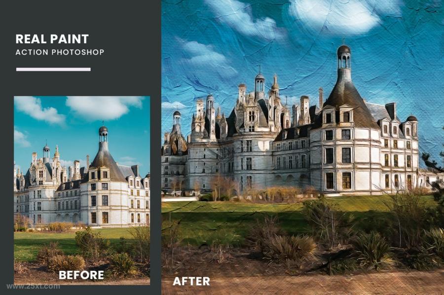 25xt-161800 Real-Paint-Action-Photoshopz4.jpg