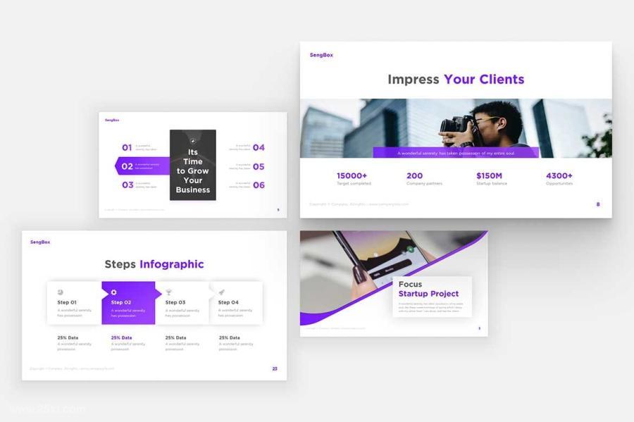 25xt-161804 Sengbox-Startup-Modern-Powerpoint-Templatez3.jpg