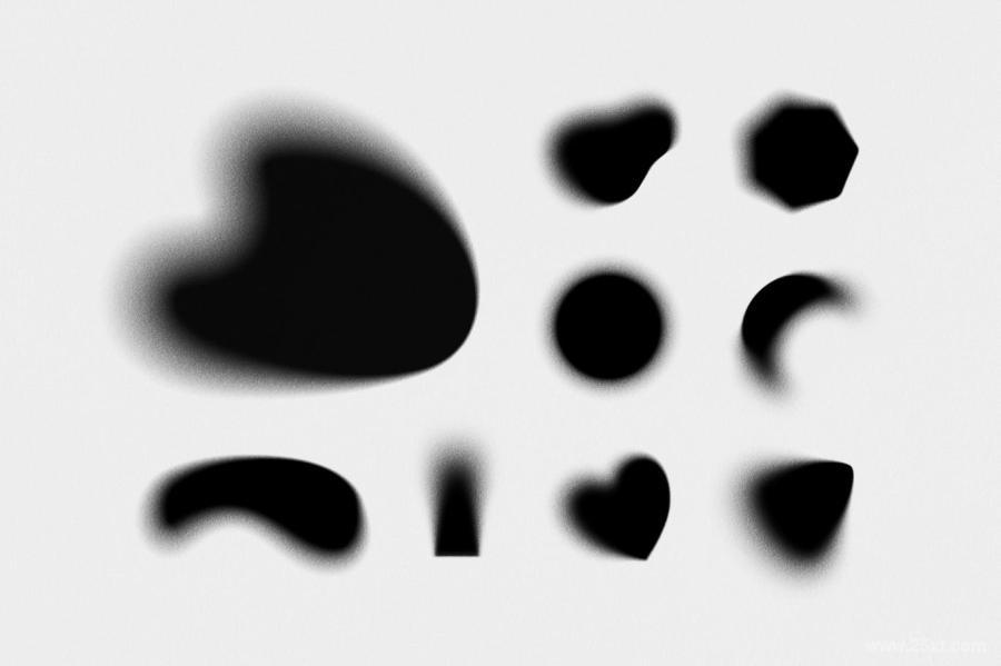 25xt-161810 Basic-Abstract-Gradients--Shapesz3.jpg