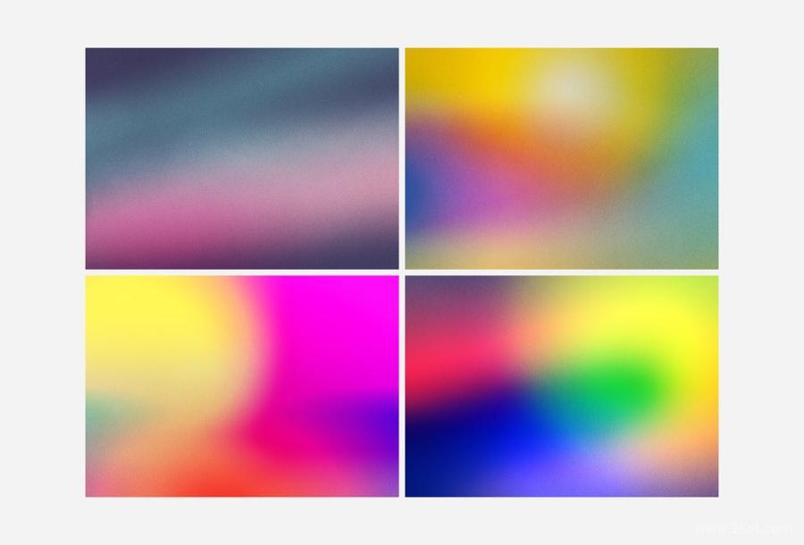25xt-161810 Basic-Abstract-Gradients--Shapesz5.jpg