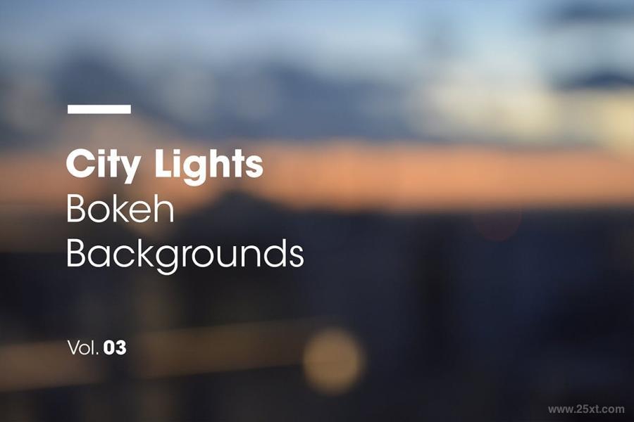 25xt-161817 City-Lights-Bokeh-Backgrounds-Vol-03z10.jpg