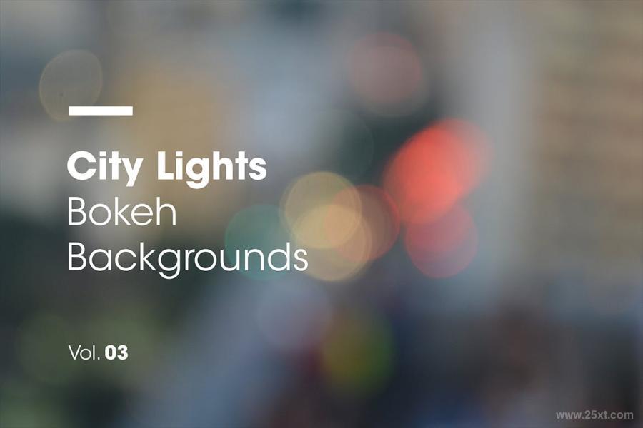 25xt-161817 City-Lights-Bokeh-Backgrounds-Vol-03z9.jpg