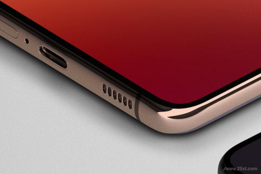 25xt-161819 Samsung-Galaxy-S21-isometric-Mockupz3.jpg