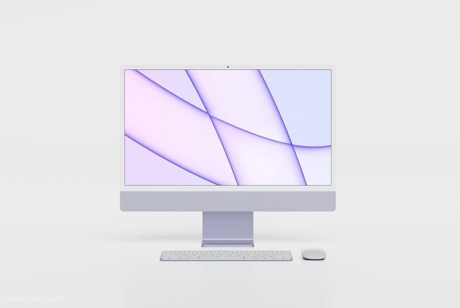 25xt-161824 iMac-24-M1-Mockupz3.jpg