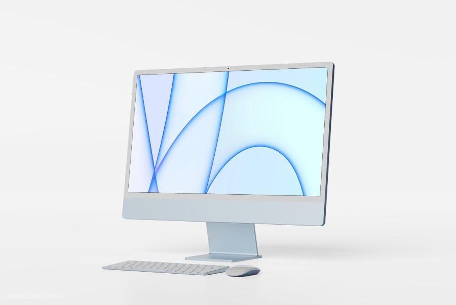 25xt-161825 iMac-24-M1-Mockup-Vol2z3.jpg