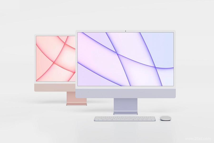 25xt-161825 iMac-24-M1-Mockup-Vol2z5.jpg