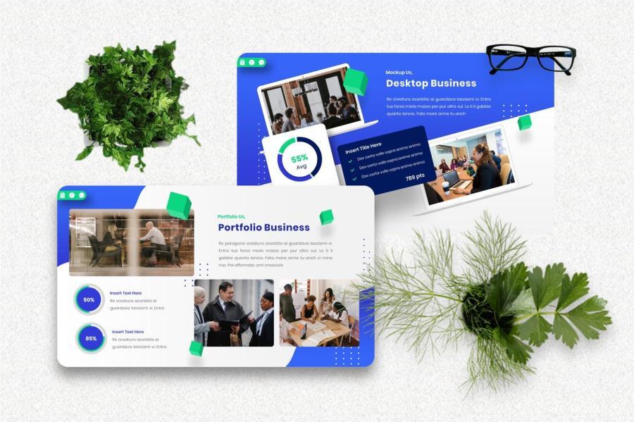 25xt-161838 Dayond--Corporate-Keynote-Templatez3.jpg