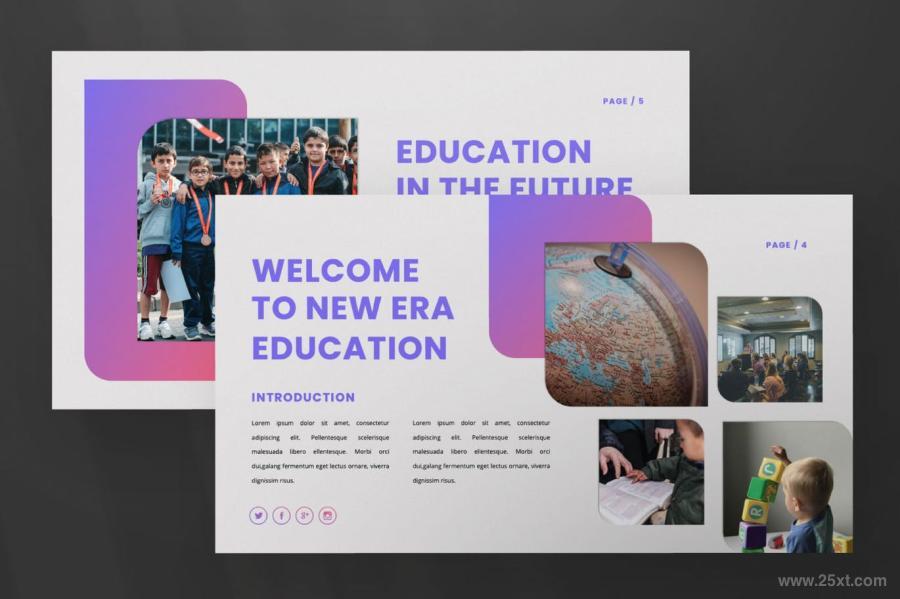 25xt-161839 Edu-Creative-Keynote-Presentation-Templatez6.jpg