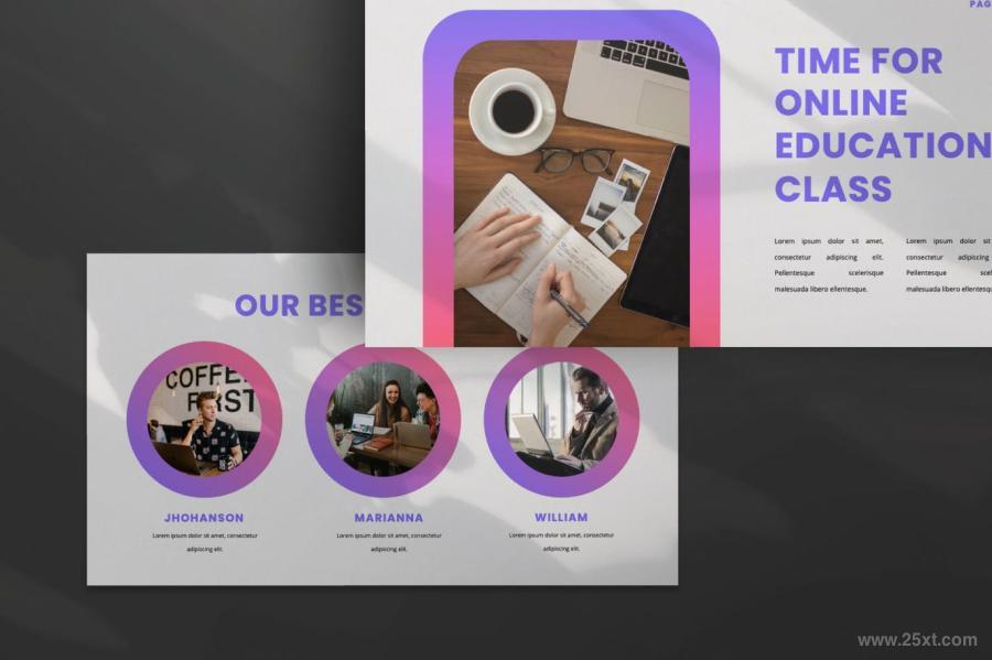 25xt-161839 Edu-Creative-Keynote-Presentation-Templatez7.jpg