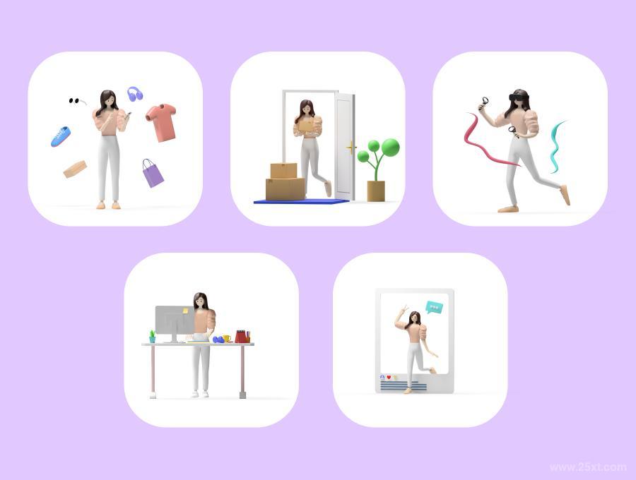 25xt-161846 Trendz3DIllustrationz6.jpg