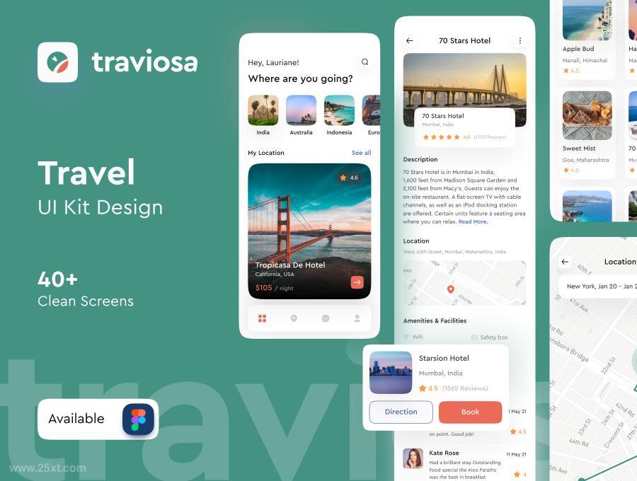 25xt-161857 Traviosa-TravelAppUIKITDesignz3.jpg