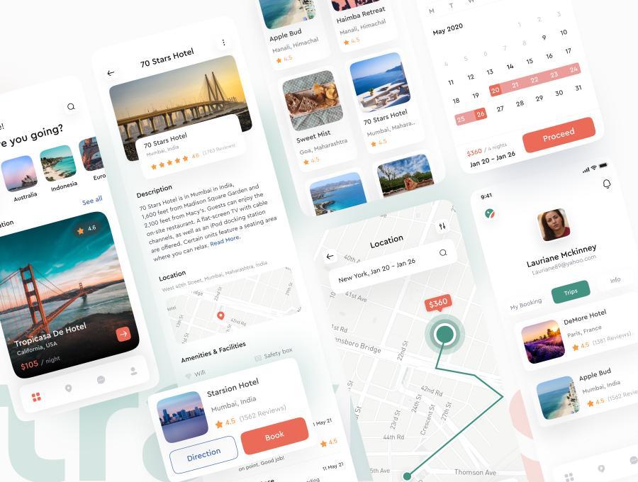 25xt-161857 Traviosa-TravelAppUIKITDesignz7.jpg