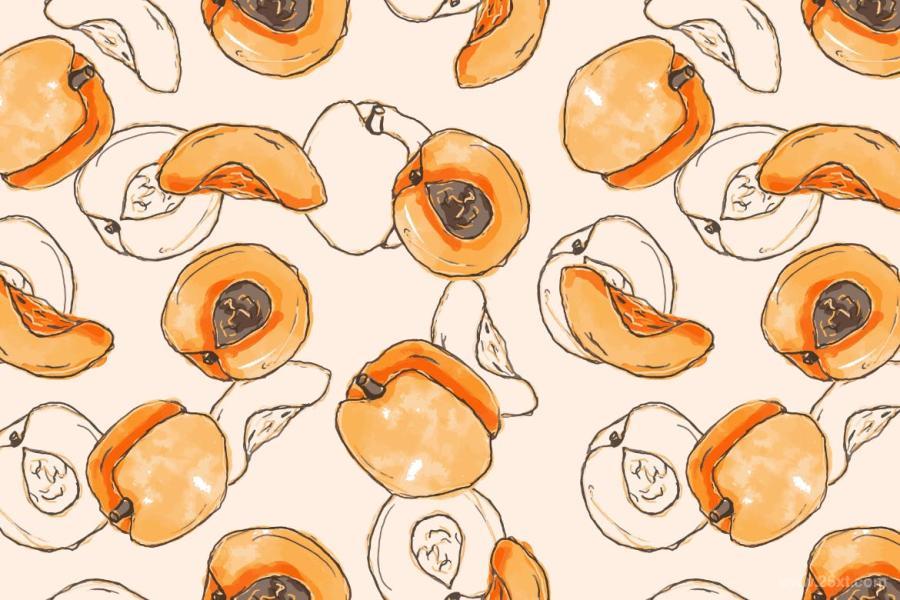 25xt-161863 Loury-–-Watercolor-Fruit-Vector-Seamless-Patternz3.jpg