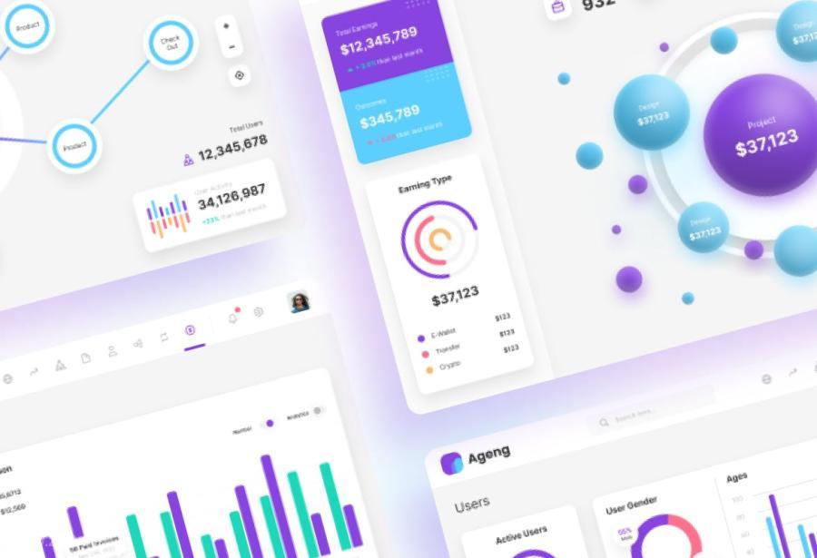 25xt-161872 Ageng---Modern-Big-Data-Visualization-Templatez4.jpg