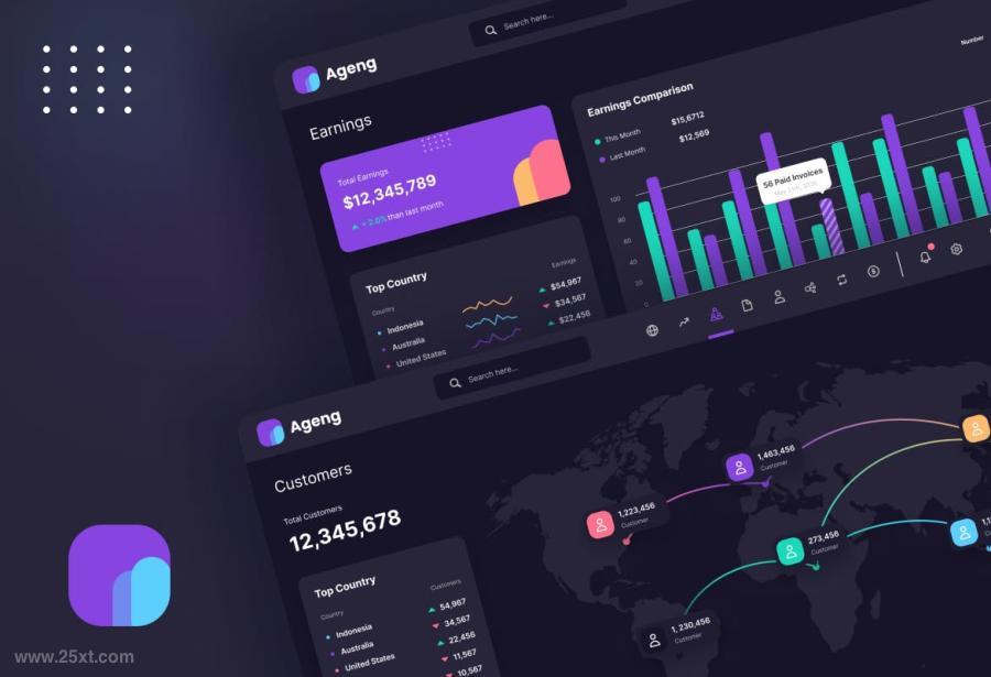 25xt-161872 Ageng---Modern-Big-Data-Visualization-Templatez6.jpg