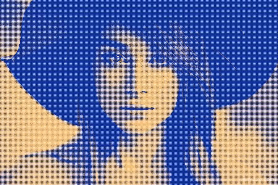 25xt-161876 Halftone-Dots-Photo-Effectz4.jpg