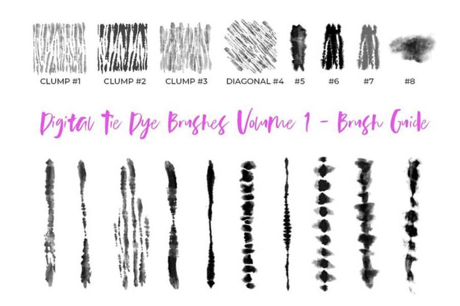 25xt-128472 Procreate-Tie-Dye-Brush-Stamp-Bundlez11.jpg