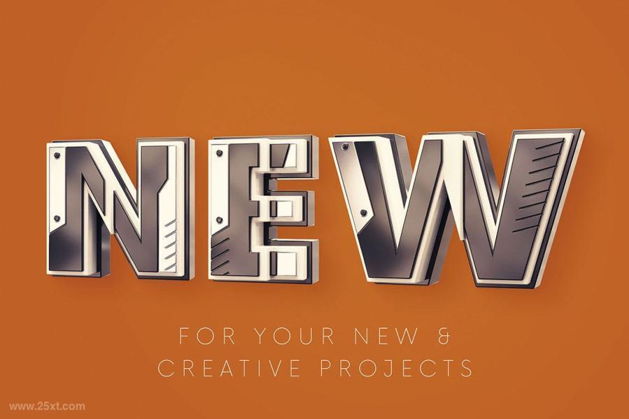 25xt-161891 Bold-Future---3D-Letteringz6.jpg