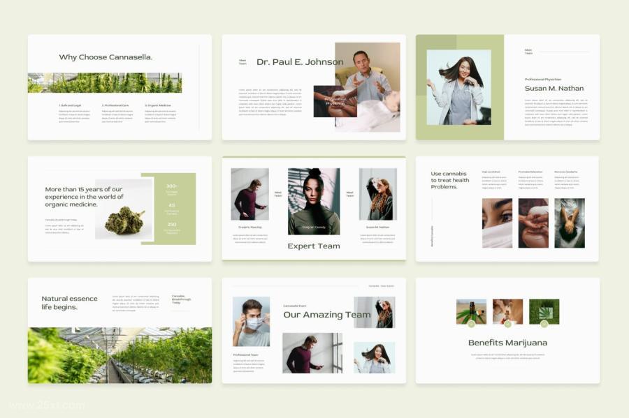 25xt-161895 Cannabis--Medical-Marijuana-Keynote-Templatez5.jpg