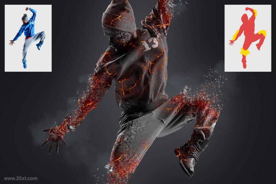 25xt-161900 Ashen-Decay-Photoshop-Actionz4.jpg