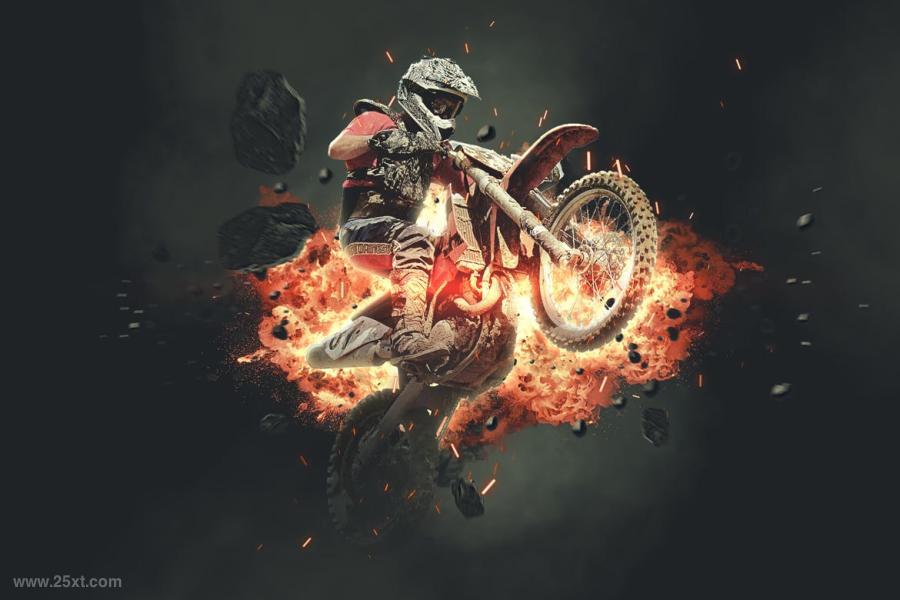 25xt-161904 Glowing-Explosion-Photoshop-Actionz3.jpg