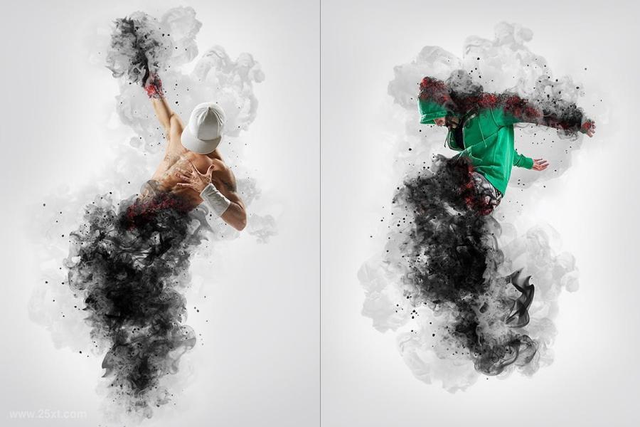 25xt-161906 Smoke-Exposure-Photoshop-Actionz4.jpg