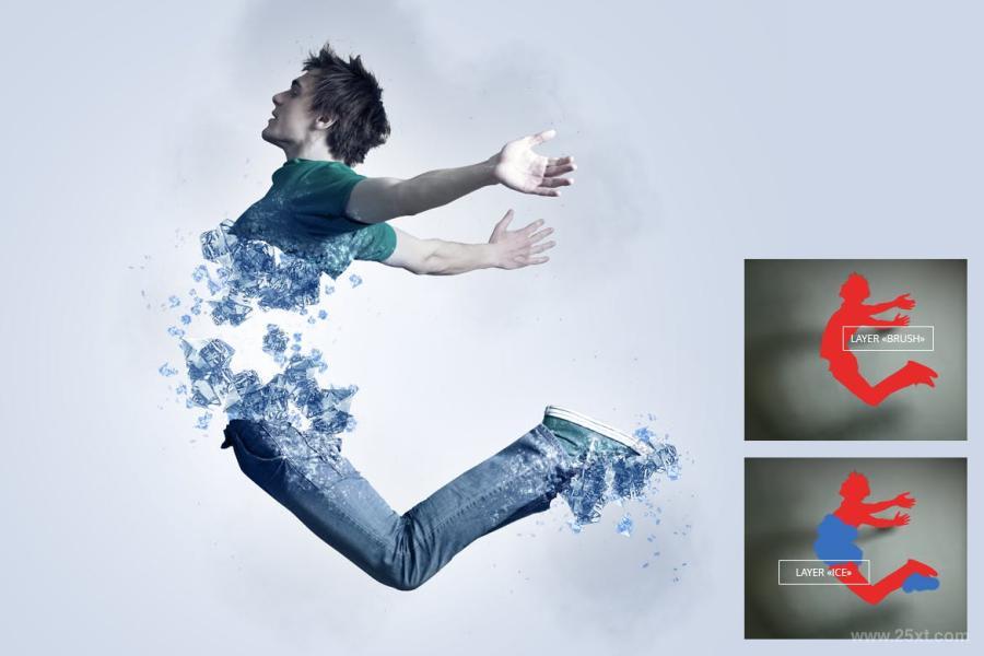 25xt-161907 Ice-Explosionz4.jpg