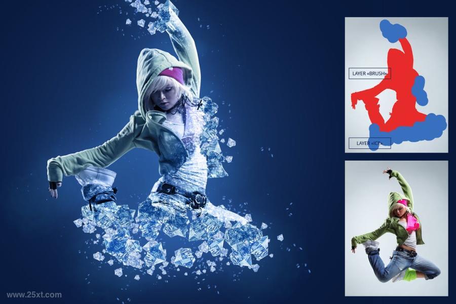 25xt-161907 Ice-Explosionz5.jpg