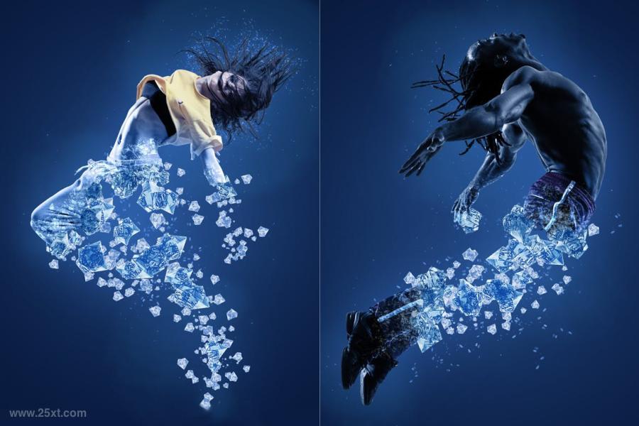 25xt-161907 Ice-Explosionz7.jpg