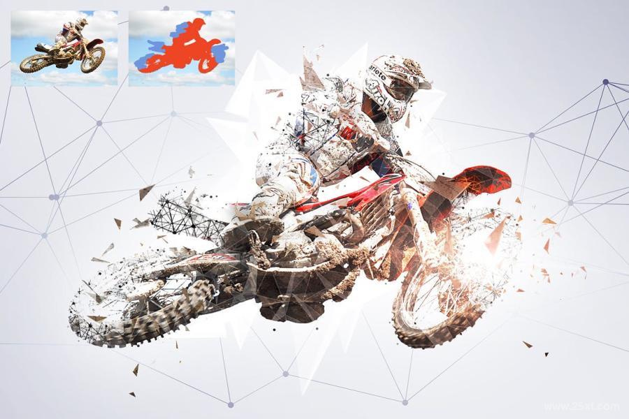 25xt-161912 Geometric-Decomposition-Photoshop-Actionz4.jpg