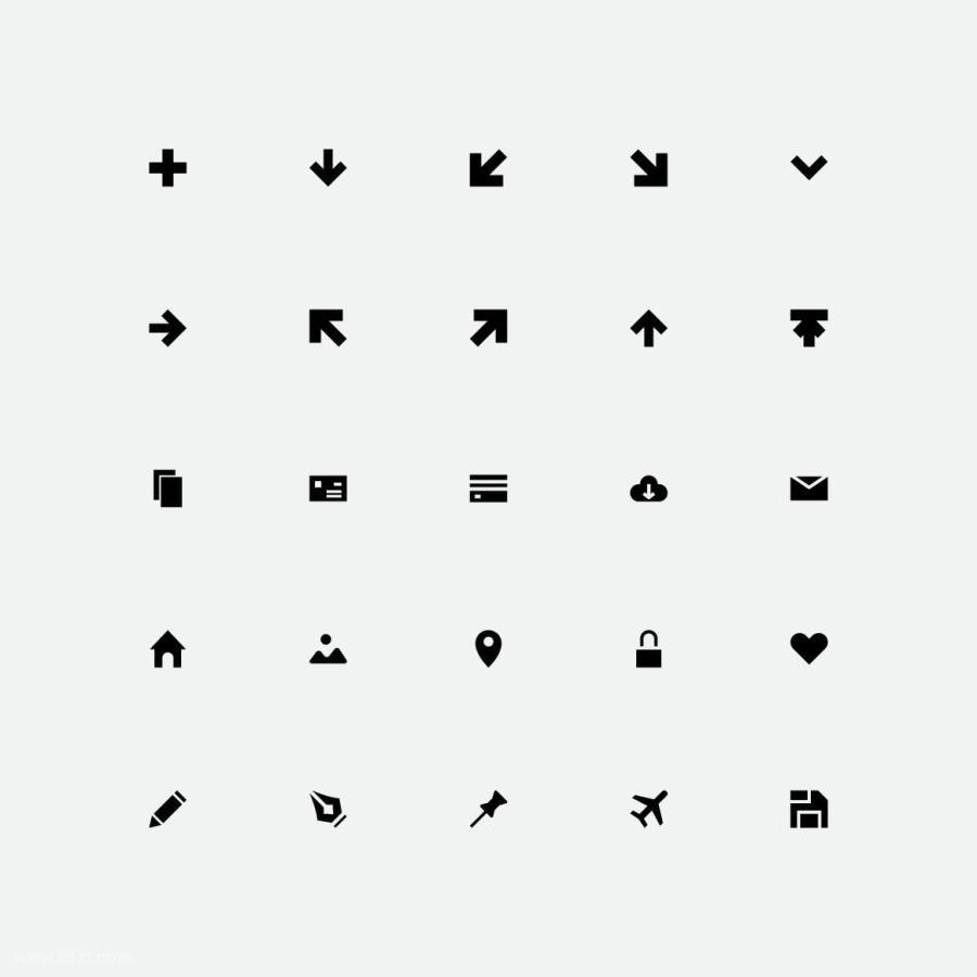 25xt-161927 Interface-Bold-Glyph-Iconsz3.jpg