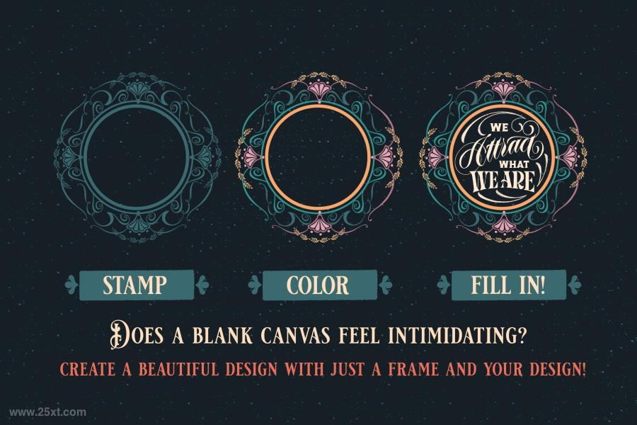 25xt-128756-Sale-ProcreateFrameBrushStampsz11.jpg/
