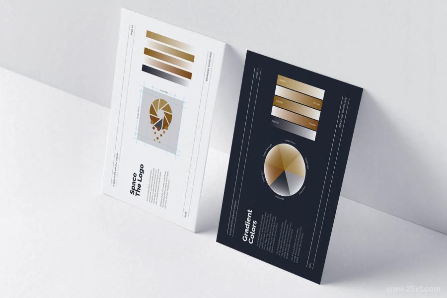 25xt-128761-MinimalistBrandIdentityGuidelinesz4.jpg/