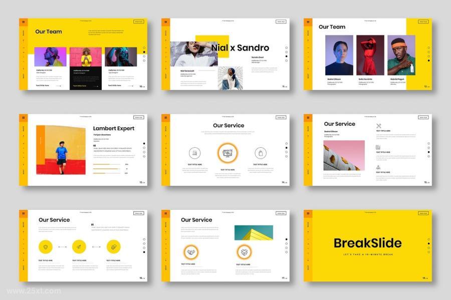 25xt-170850 Lambert-–-Creative-Business-Keynote-Templatez4.jpg